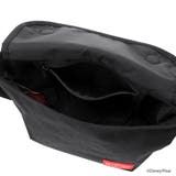 日本正規品 マンハッタンポーテージ メッセンジャーバッグ | ギャレリア Bag&Luggage | 詳細画像17