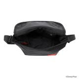 日本正規品 マンハッタンポーテージ メッセンジャーバッグ | ギャレリア Bag&Luggage | 詳細画像18