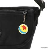 日本正規品 マンハッタンポーテージ メッセンジャーバッグ | ギャレリア Bag&Luggage | 詳細画像19