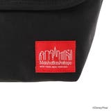 日本正規品 マンハッタンポーテージ メッセンジャーバッグ | ギャレリア Bag&Luggage | 詳細画像20