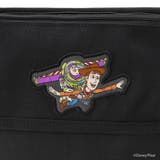 日本正規品 マンハッタンポーテージ メッセンジャーバッグ | ギャレリア Bag&Luggage | 詳細画像21
