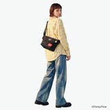 日本正規品 マンハッタンポーテージ メッセンジャーバッグ | ギャレリア Bag&Luggage | 詳細画像8