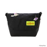 日本正規品 マンハッタンポーテージ メッセンジャーバッグ | ギャレリア Bag&Luggage | 詳細画像10