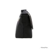 日本正規品 マンハッタンポーテージ メッセンジャーバッグ | ギャレリア Bag&Luggage | 詳細画像11
