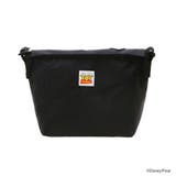 日本正規品 マンハッタンポーテージ メッセンジャーバッグ | ギャレリア Bag&Luggage | 詳細画像12