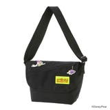 日本正規品 マンハッタンポーテージ メッセンジャーバッグ | ギャレリア Bag&Luggage | 詳細画像14