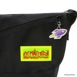日本正規品 マンハッタンポーテージ メッセンジャーバッグ | ギャレリア Bag&Luggage | 詳細画像19