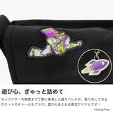 日本正規品 マンハッタンポーテージ メッセンジャーバッグ | ギャレリア Bag&Luggage | 詳細画像3