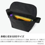 日本正規品 マンハッタンポーテージ メッセンジャーバッグ | ギャレリア Bag&Luggage | 詳細画像5