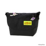 日本正規品 マンハッタンポーテージ メッセンジャーバッグ | ギャレリア Bag&Luggage | 詳細画像9