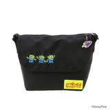 日本正規品 マンハッタンポーテージ メッセンジャーバッグ | ギャレリア Bag&Luggage | 詳細画像10