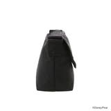 日本正規品 マンハッタンポーテージ メッセンジャーバッグ | ギャレリア Bag&Luggage | 詳細画像11