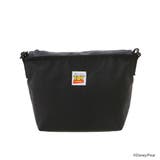日本正規品 マンハッタンポーテージ メッセンジャーバッグ | ギャレリア Bag&Luggage | 詳細画像12