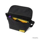 日本正規品 マンハッタンポーテージ メッセンジャーバッグ | ギャレリア Bag&Luggage | 詳細画像15