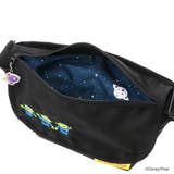 日本正規品 マンハッタンポーテージ メッセンジャーバッグ | ギャレリア Bag&Luggage | 詳細画像16