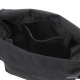 日本正規品 マンハッタンポーテージ メッセンジャーバッグ | ギャレリア Bag&Luggage | 詳細画像17