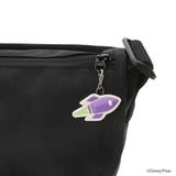 日本正規品 マンハッタンポーテージ メッセンジャーバッグ | ギャレリア Bag&Luggage | 詳細画像19