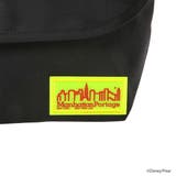 日本正規品 マンハッタンポーテージ メッセンジャーバッグ | ギャレリア Bag&Luggage | 詳細画像20