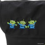 日本正規品 マンハッタンポーテージ メッセンジャーバッグ | ギャレリア Bag&Luggage | 詳細画像21