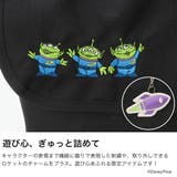 日本正規品 マンハッタンポーテージ メッセンジャーバッグ | ギャレリア Bag&Luggage | 詳細画像3