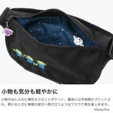 日本正規品 マンハッタンポーテージ メッセンジャーバッグ | ギャレリア Bag&Luggage | 詳細画像4
