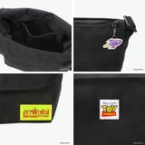 日本正規品 マンハッタンポーテージ メッセンジャーバッグ | ギャレリア Bag&Luggage | 詳細画像6