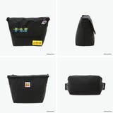 日本正規品 マンハッタンポーテージ メッセンジャーバッグ | ギャレリア Bag&Luggage | 詳細画像7