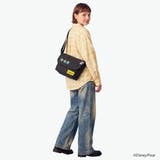 日本正規品 マンハッタンポーテージ メッセンジャーバッグ | ギャレリア Bag&Luggage | 詳細画像8