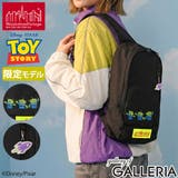 日本正規品 マンハッタンポーテージ ボディバッグ | ギャレリア Bag＆Luggage | 詳細画像1 