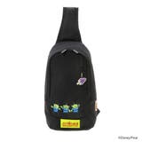 日本正規品 マンハッタンポーテージ ボディバッグ | ギャレリア Bag＆Luggage | 詳細画像10 