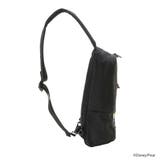 日本正規品 マンハッタンポーテージ ボディバッグ | ギャレリア Bag＆Luggage | 詳細画像11 