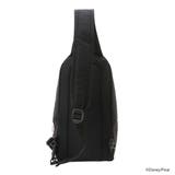 日本正規品 マンハッタンポーテージ ボディバッグ | ギャレリア Bag＆Luggage | 詳細画像12 