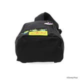 日本正規品 マンハッタンポーテージ ボディバッグ | ギャレリア Bag＆Luggage | 詳細画像13 