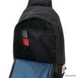 日本正規品 マンハッタンポーテージ ボディバッグ | ギャレリア Bag＆Luggage | 詳細画像16 