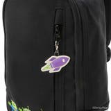 日本正規品 マンハッタンポーテージ ボディバッグ | ギャレリア Bag＆Luggage | 詳細画像18 