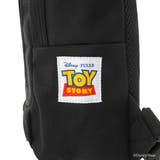 日本正規品 マンハッタンポーテージ ボディバッグ | ギャレリア Bag＆Luggage | 詳細画像20 