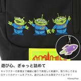 日本正規品 マンハッタンポーテージ ボディバッグ | ギャレリア Bag＆Luggage | 詳細画像3 