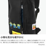 日本正規品 マンハッタンポーテージ ボディバッグ | ギャレリア Bag＆Luggage | 詳細画像4 