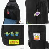 日本正規品 マンハッタンポーテージ ボディバッグ | ギャレリア Bag＆Luggage | 詳細画像6 