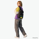 日本正規品 マンハッタンポーテージ ボディバッグ | ギャレリア Bag＆Luggage | 詳細画像8 
