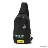 日本正規品 マンハッタンポーテージ ボディバッグ | ギャレリア Bag＆Luggage | 詳細画像9 
