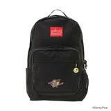 日本正規品 マンハッタンポーテージ リュック | ギャレリア Bag＆Luggage | 詳細画像10 