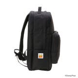 日本正規品 マンハッタンポーテージ リュック | ギャレリア Bag＆Luggage | 詳細画像11 