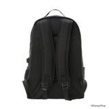 日本正規品 マンハッタンポーテージ リュック | ギャレリア Bag＆Luggage | 詳細画像12 