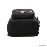 日本正規品 マンハッタンポーテージ リュック | ギャレリア Bag＆Luggage | 詳細画像13 