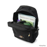 日本正規品 マンハッタンポーテージ リュック | ギャレリア Bag＆Luggage | 詳細画像14 