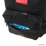 日本正規品 マンハッタンポーテージ リュック | ギャレリア Bag＆Luggage | 詳細画像15 