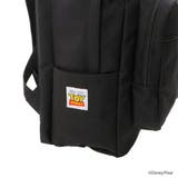 日本正規品 マンハッタンポーテージ リュック | ギャレリア Bag＆Luggage | 詳細画像17 