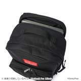 日本正規品 マンハッタンポーテージ リュック | ギャレリア Bag＆Luggage | 詳細画像19 