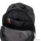 日本正規品 マンハッタンポーテージ リュック | ギャレリア Bag＆Luggage | 詳細画像20 